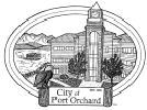 Port Orchard
